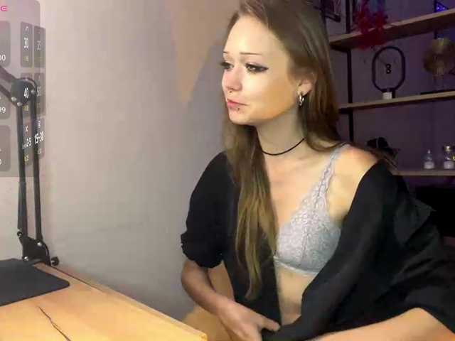 ValeriaHova