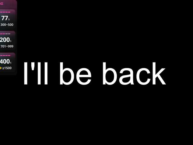 ValeriaHova live cam on BongaCams