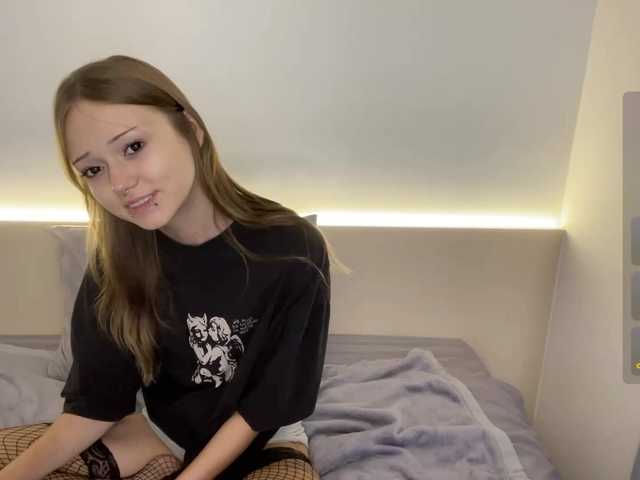 ValeriaHova
