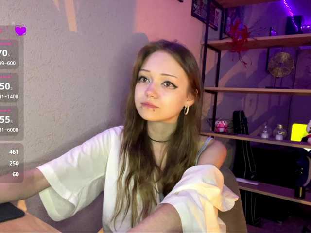 ValeriaHova