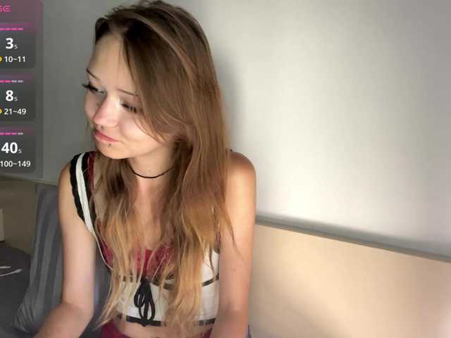 ValeriaHova