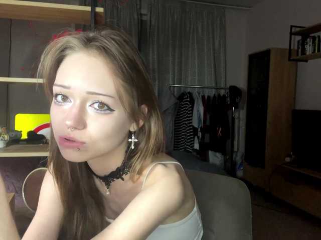ValeriaHova