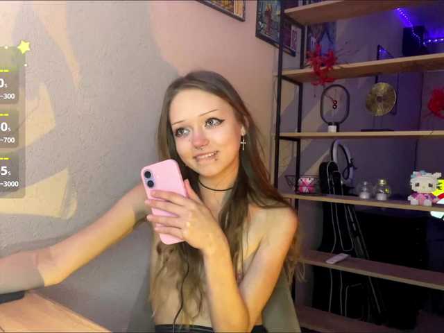 ValeriaHova