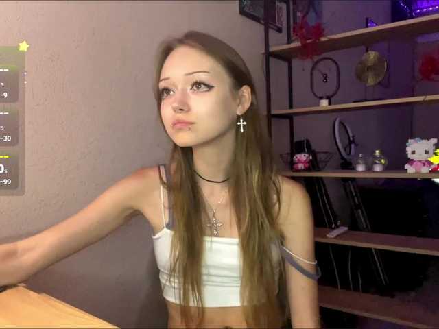ValeriaHova