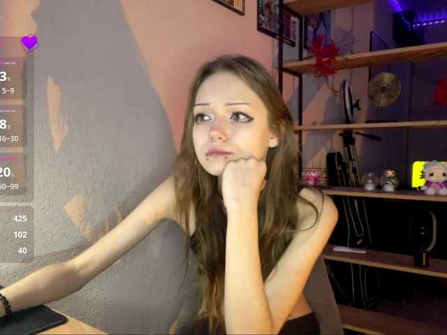 ValeriaHova