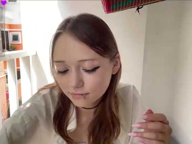 ValeriaHova