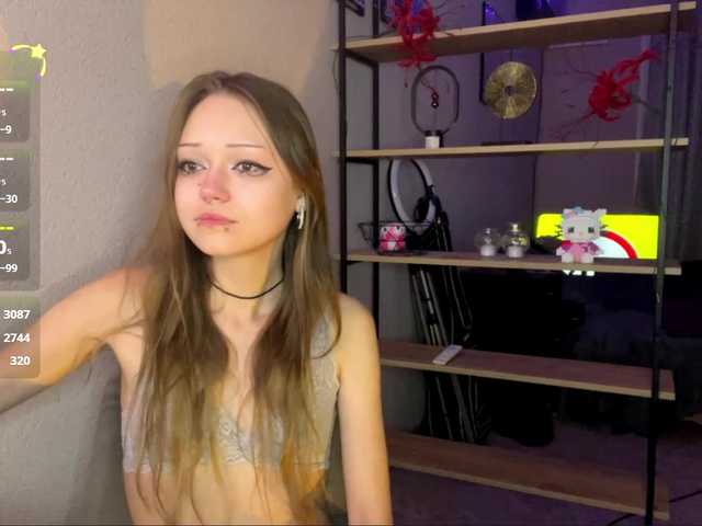 ValeriaHova
