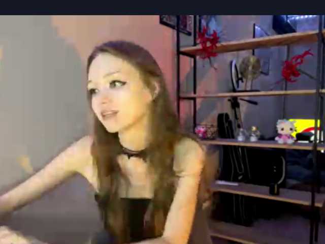 valeriahova live sex