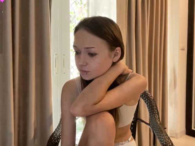 ValeriaHova