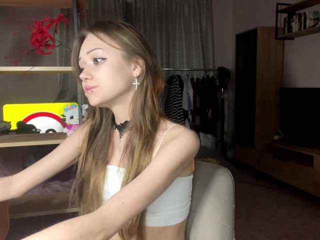 ValeriaHova