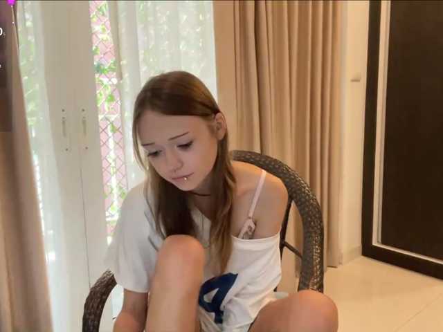 ValeriaHova