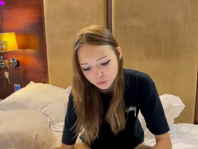 ValeriaHova