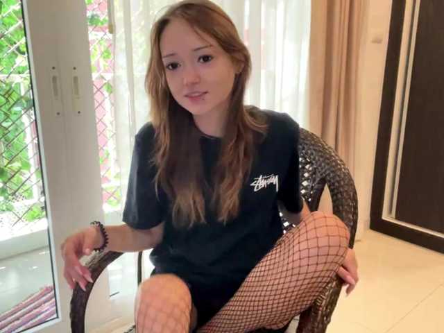 ValeriaHova