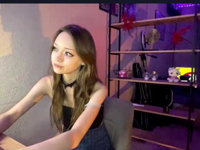 ValeriaHova