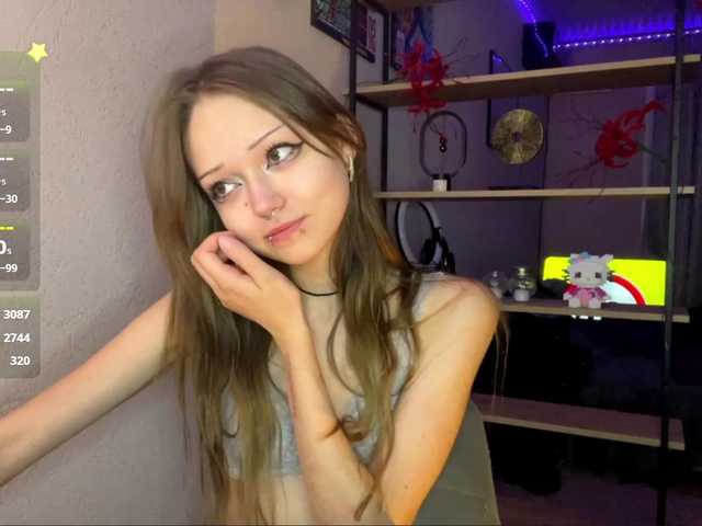 ValeriaHova