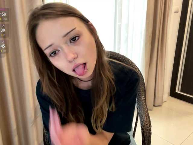 ValeriaHova