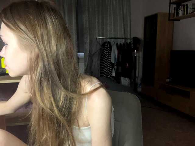 ValeriaHova