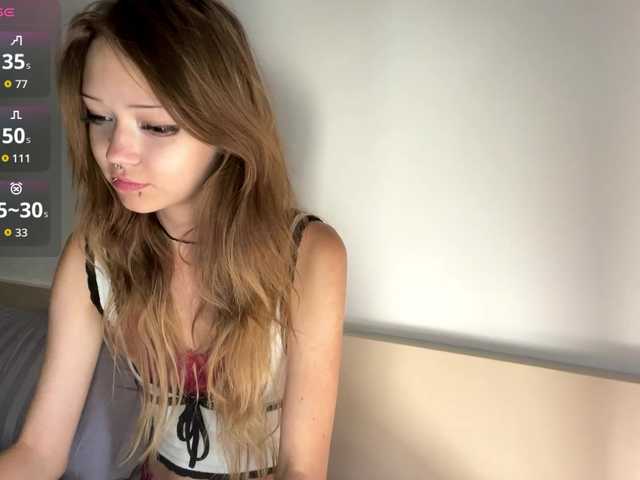 ValeriaHova
