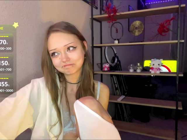 ValeriaHova