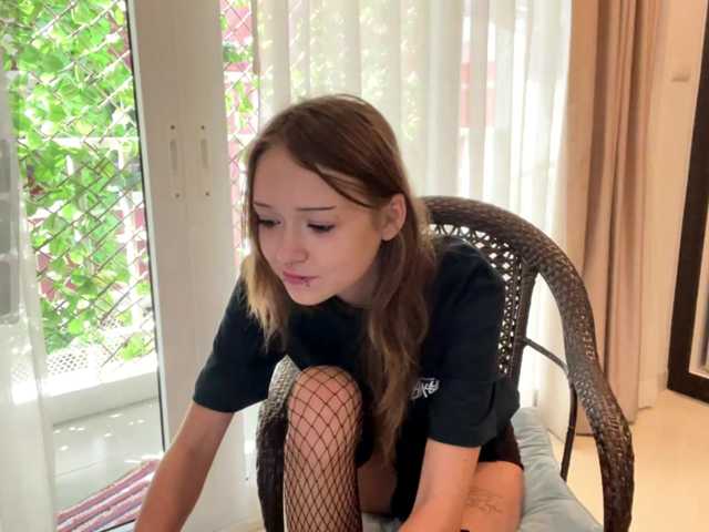 ValeriaHova