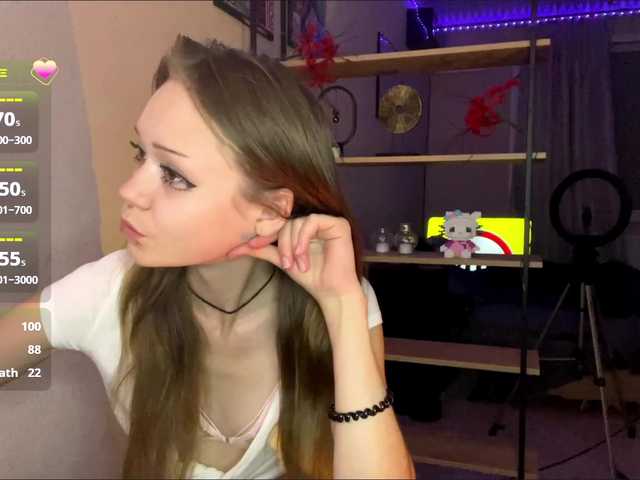 ValeriaHova