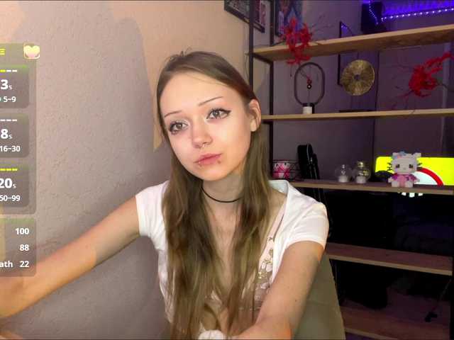 ValeriaHova