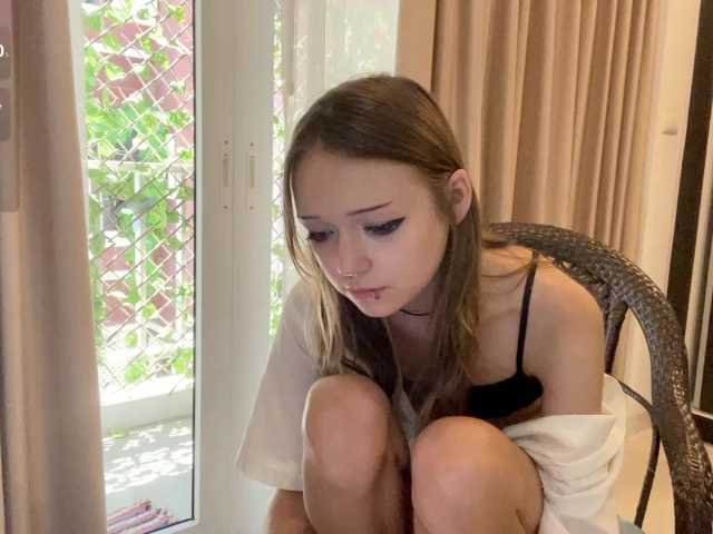 ValeriaHova