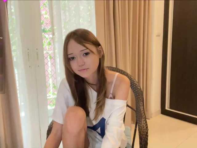 ValeriaHova
