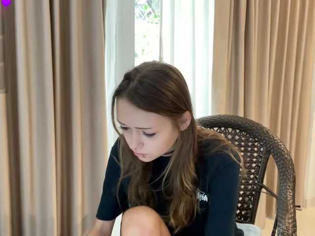 ValeriaHova
