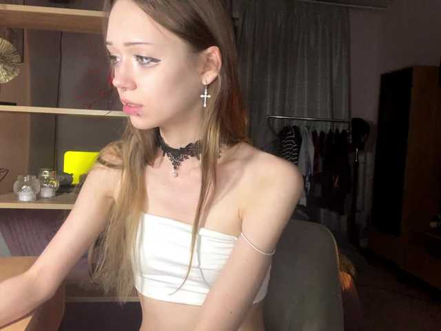 ValeriaHova