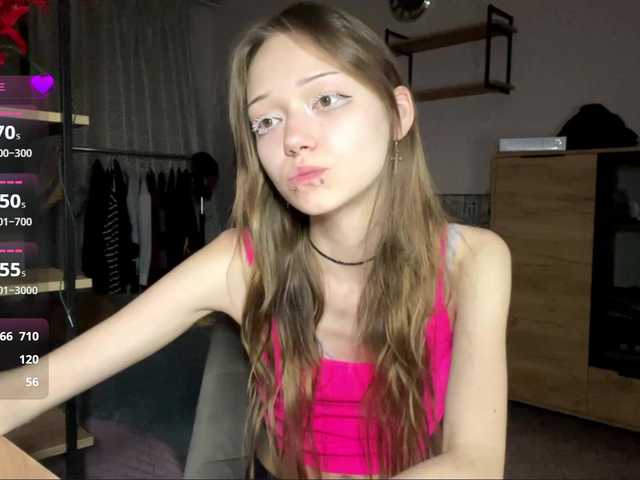 ValeriaHova