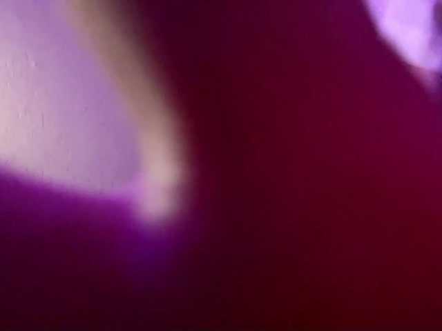 ValeriaHova live cam on BongaCams