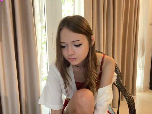 ValeriaHova