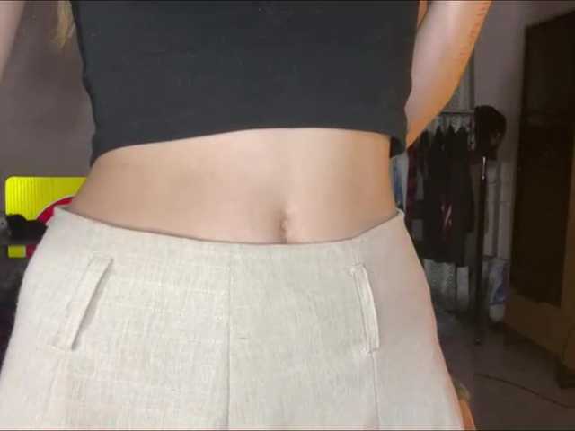 ValeriaHova