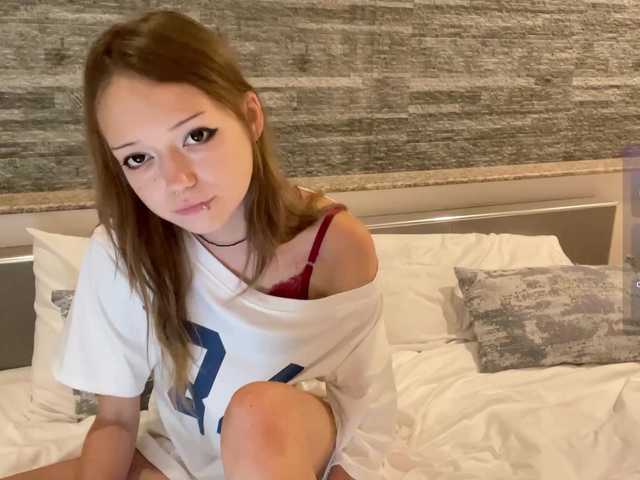 ValeriaHova