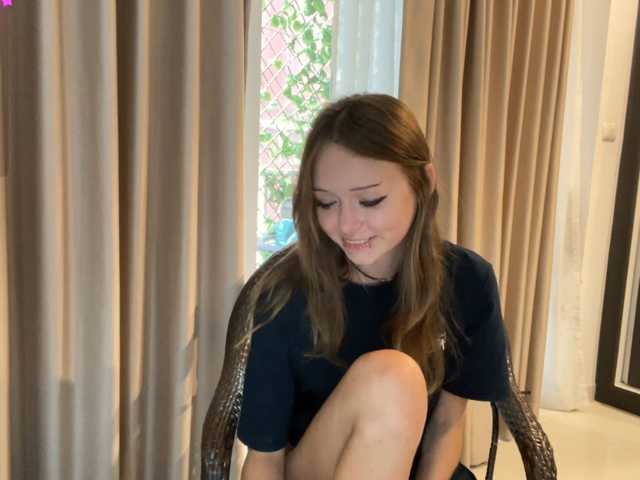 ValeriaHova