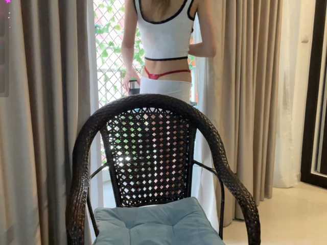 ValeriaHova
