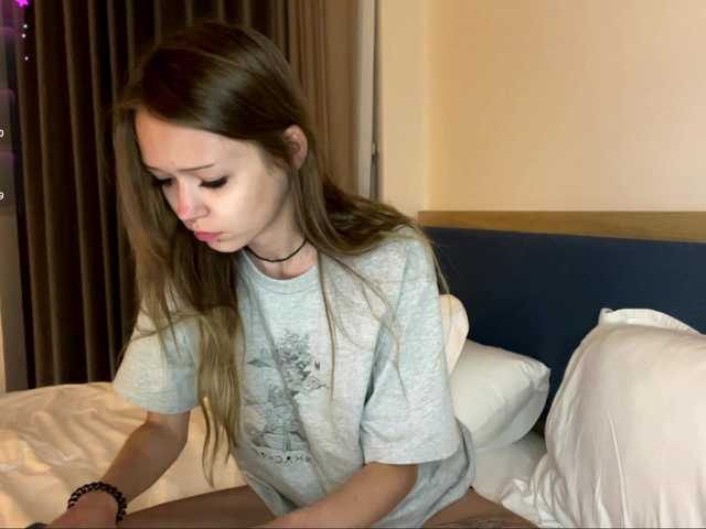 ValeriaHova live cam on BongaCams
