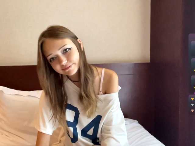 Valeriahova live cam