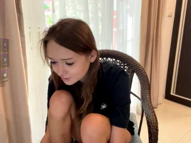 ValeriaHova
