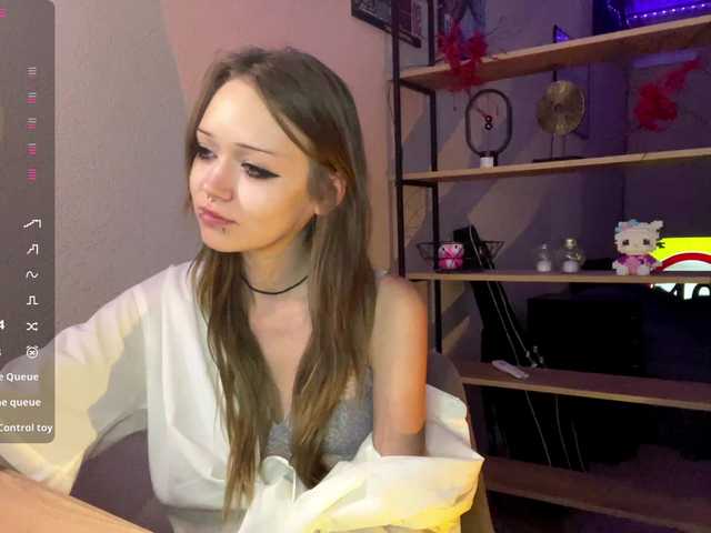 ValeriaHova