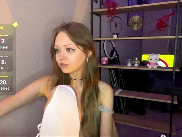 ValeriaHova
