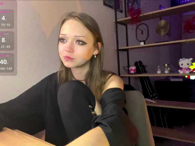 Перейти в чат ValeriaHova