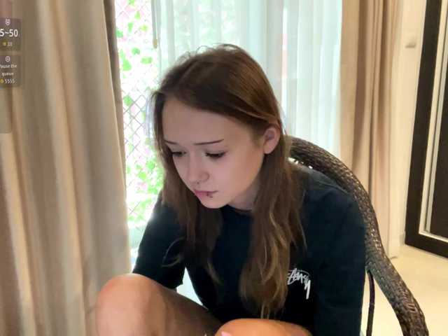 ValeriaHova