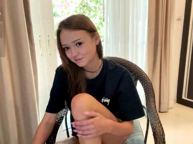 ValeriaHova