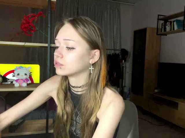 valeriahova online