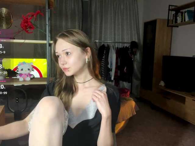 ValeriaHova