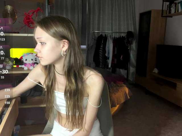 ValeriaHova