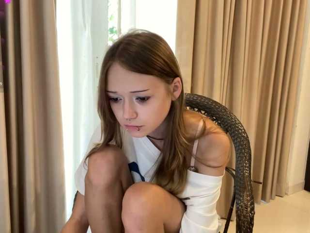 ValeriaHova