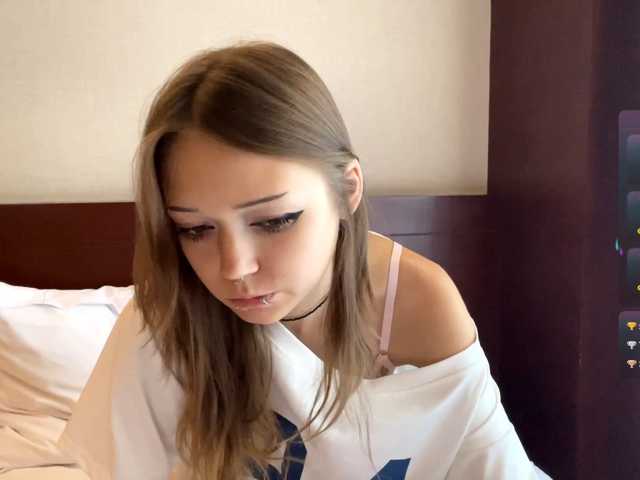 Valeriahova live cam